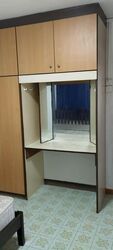 Blk 202 Marsiling Admiralty Park (Woodlands), HDB 4 Rooms #623483981